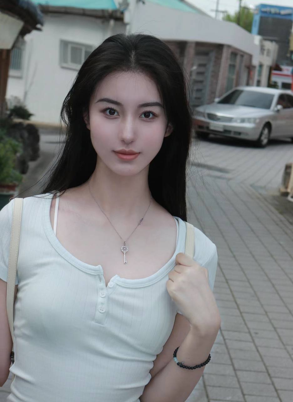 西安桑拿休息区舒适体验