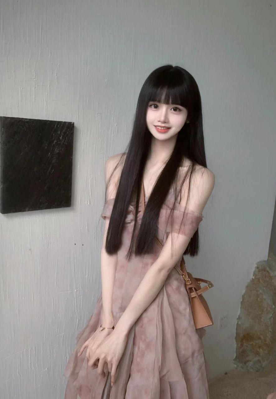 西安桑拿门店服务项目展示