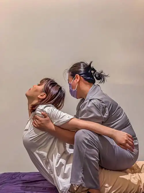 西安桑拿养生知识专题封面